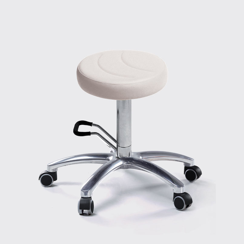 Stool 010