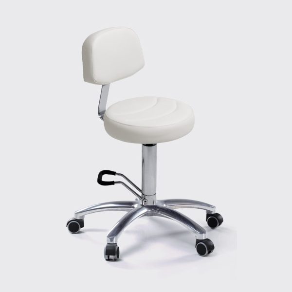 Stool 010/S