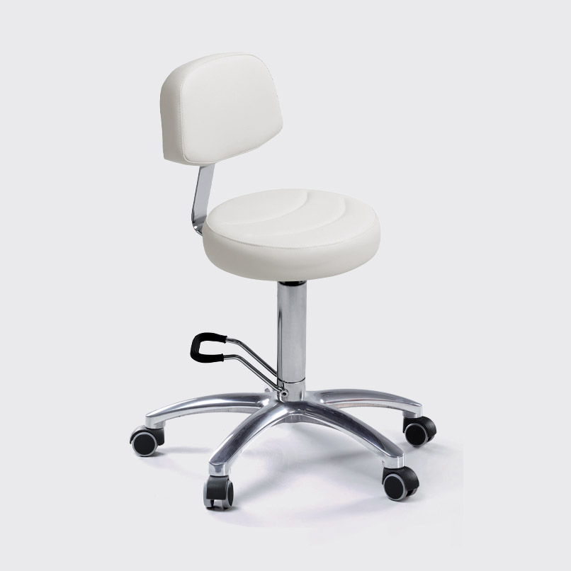 Stool 010/S