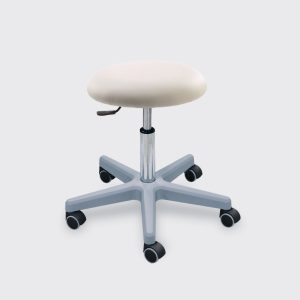 Stool 015 - 015 PEDI