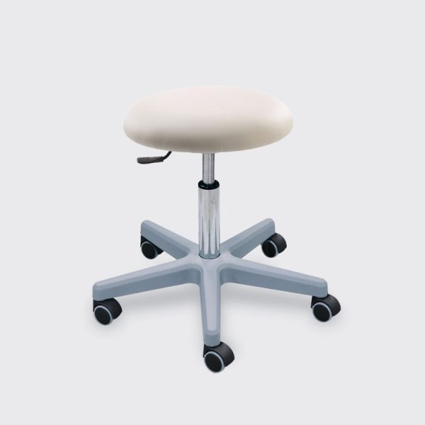 Stool 015 - 015 PEDI