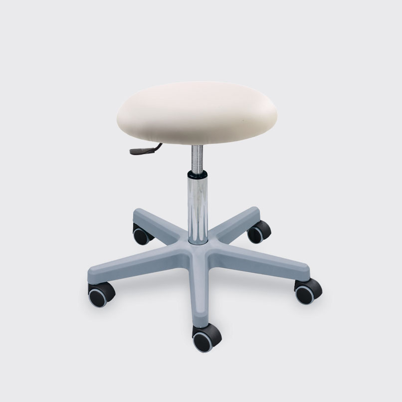 Stool 015 - 015 PEDI