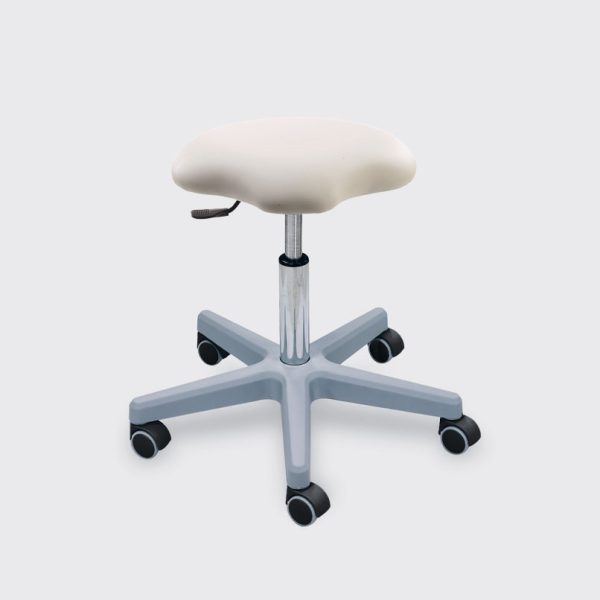 Stool 019 - 019 PEDI