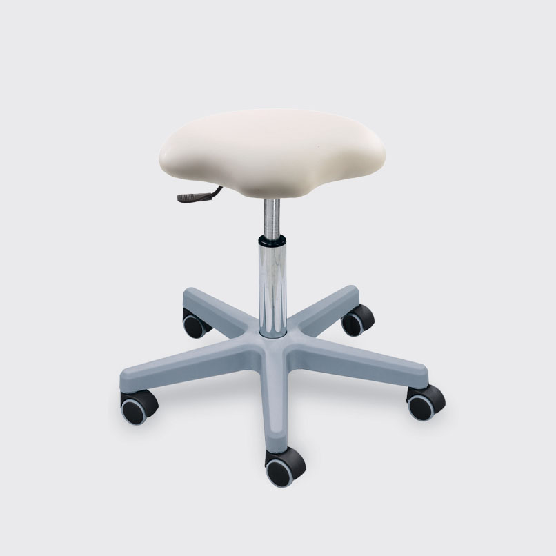 Stool 019 - 019 PEDI