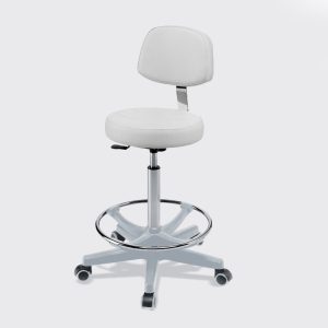 Stool 021 - 021/S