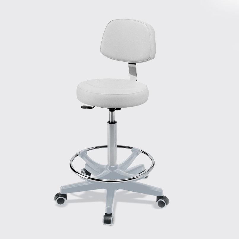 Stool 021 - 021/S