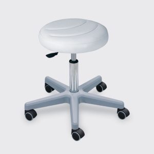 Stool 030 - 030 PED