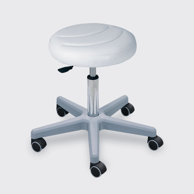 Stool 030 - 030 PED
