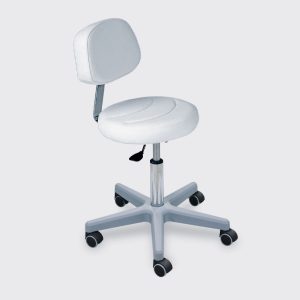 Stool 030/S - 030/S PEDI