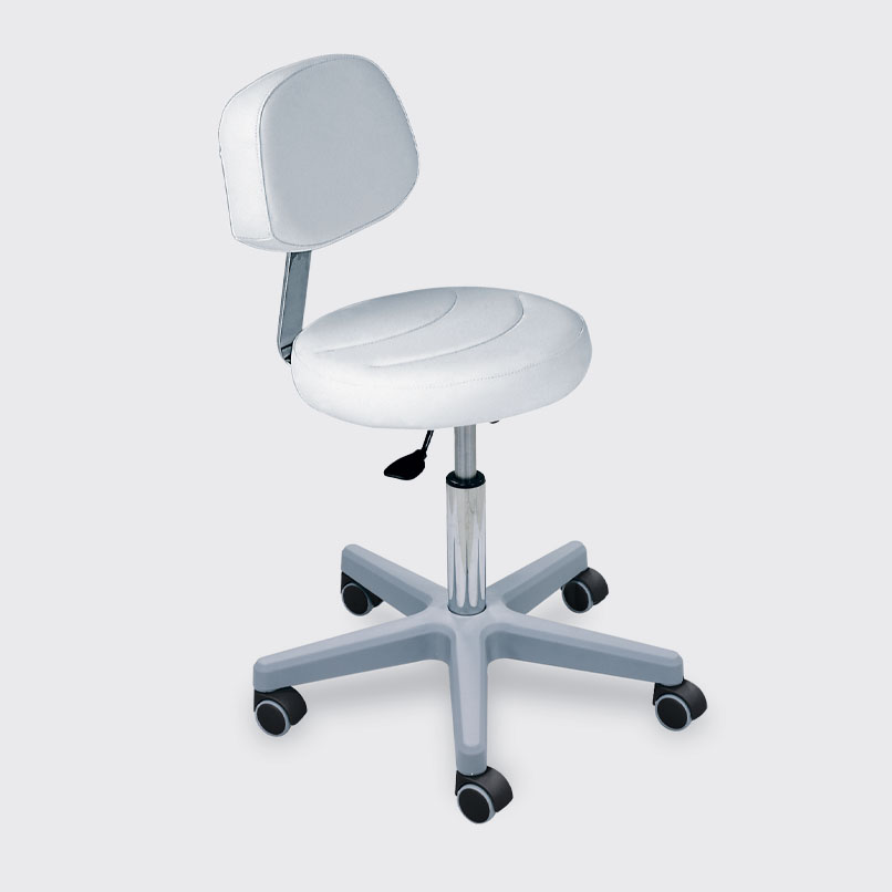 Stool 030/S - 030/S PEDI