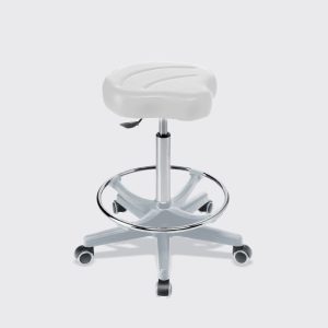 Stool 035