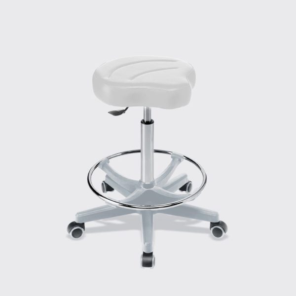Stool 035