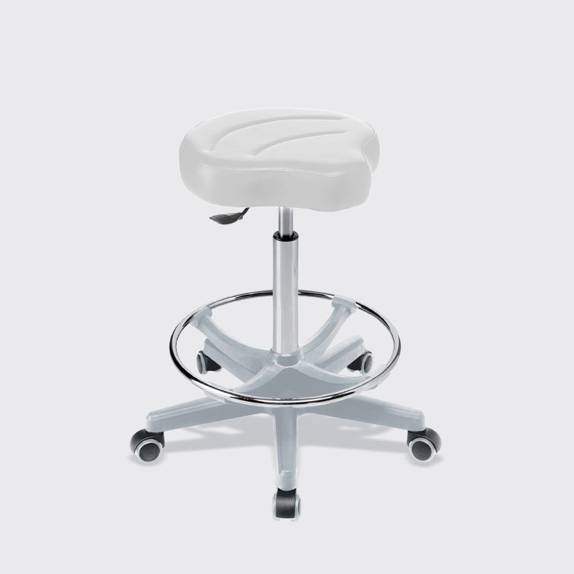 Stool 035