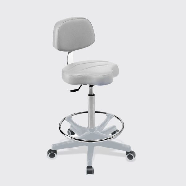 Stool 035/S