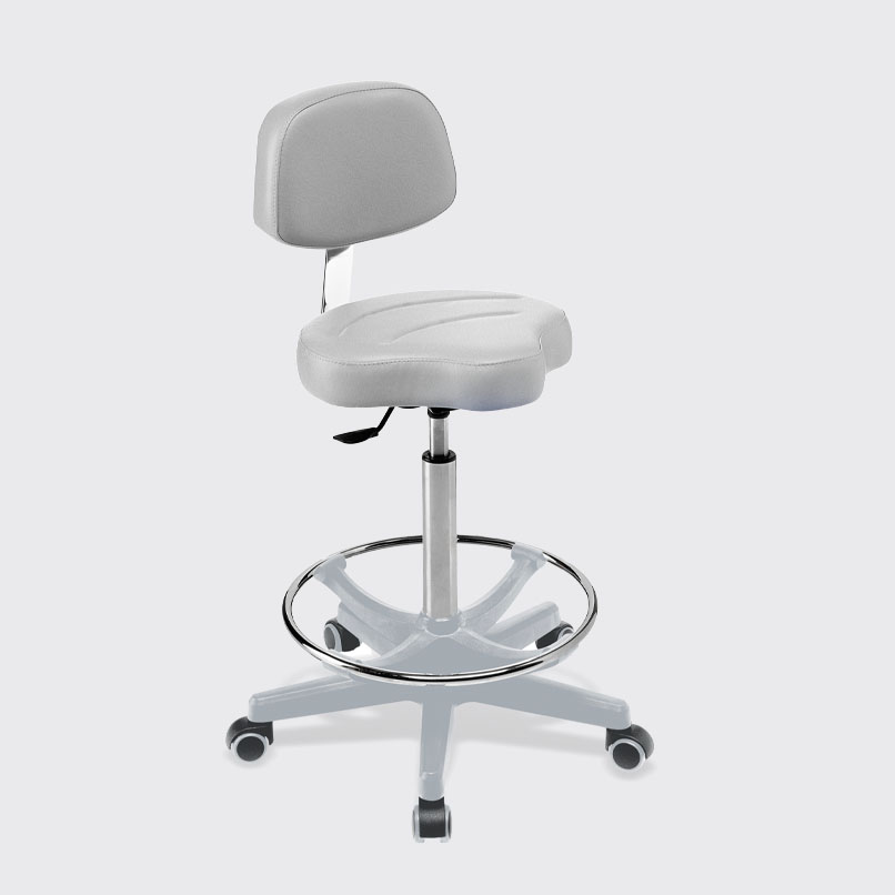 Stool 035/S