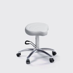 Stool 040