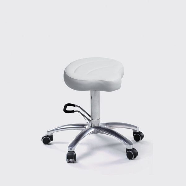 Stool 040