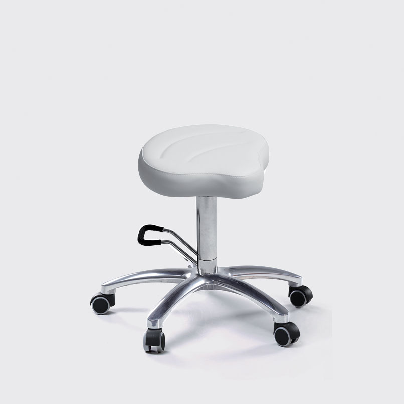 Stool 040