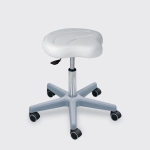 Stool 050 - 050 PEDI