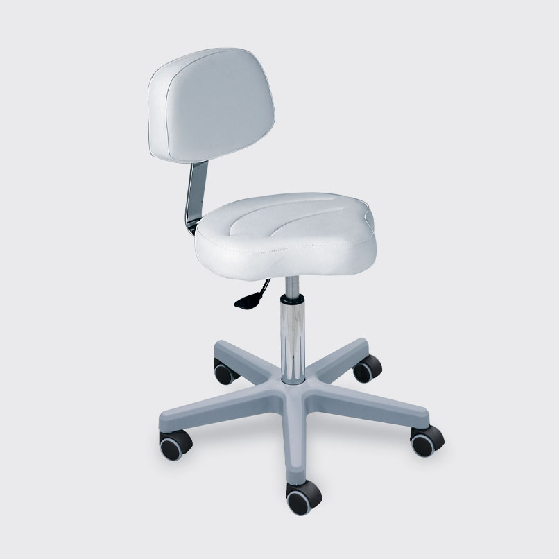 Stool 050/S - 050/S PEDI
