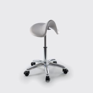 Stool 052