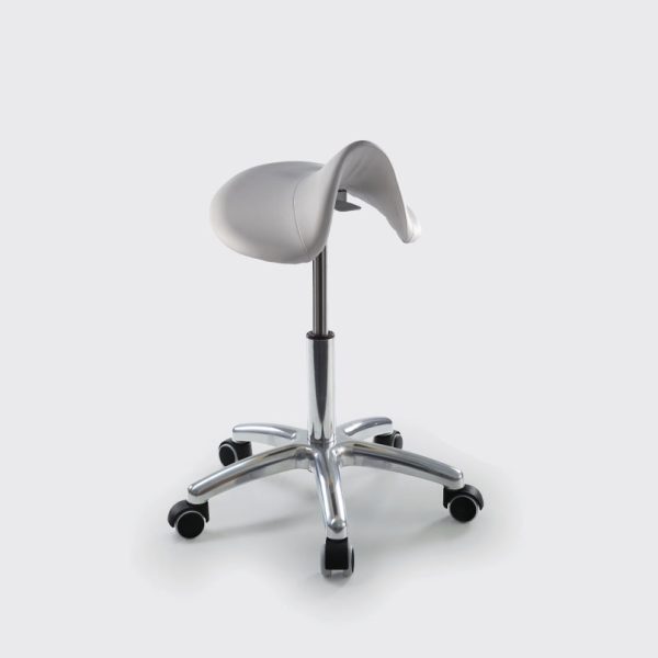 Stool 052