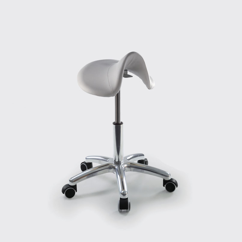 Stool 052
