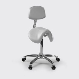 Stool 052/S