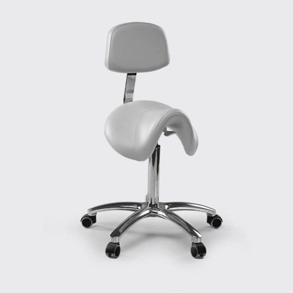 Stool 052/S