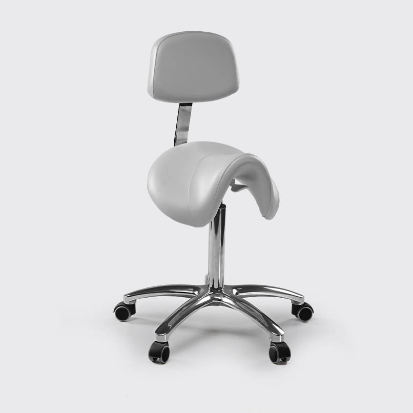 Stool 052/S