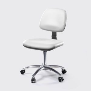 Stool 070A