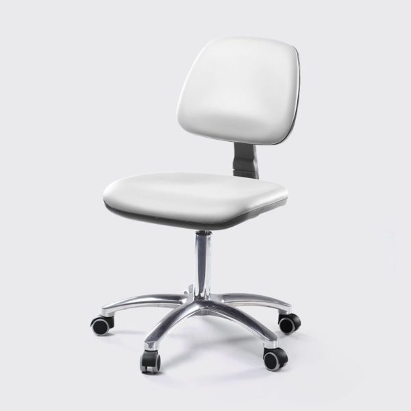 Stool 070A