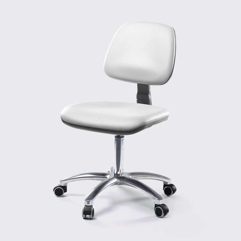 Stool 070A