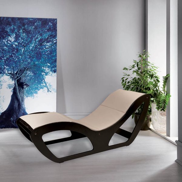 Caise Longue