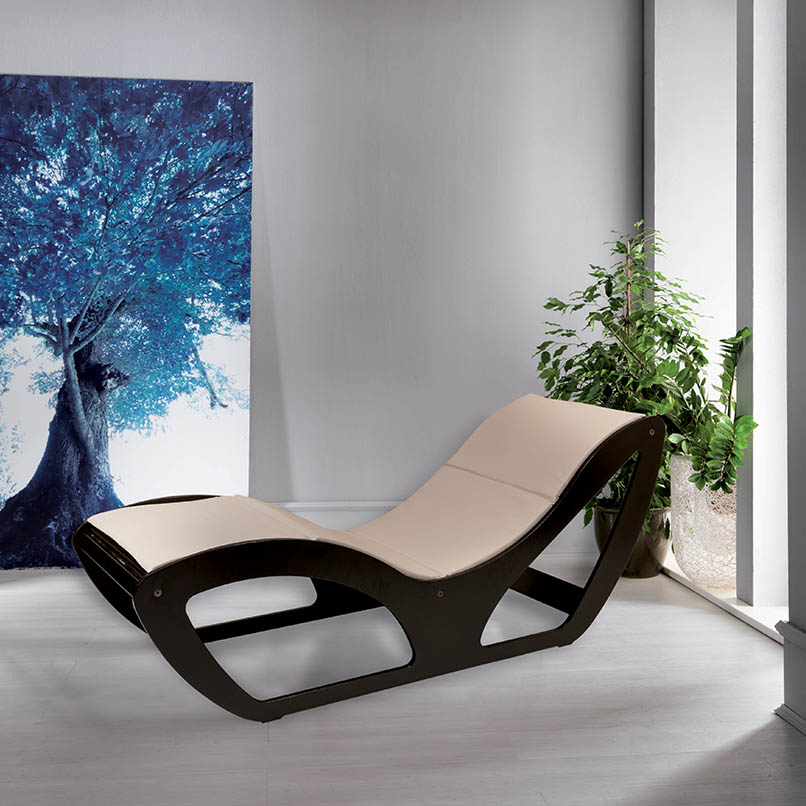 Caise Longue