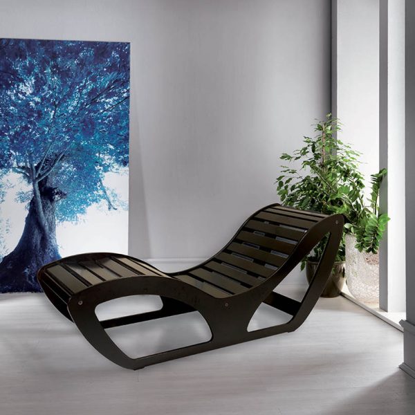 Caise Longue