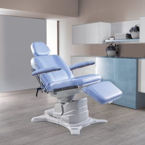 Scaun ORL, stomatologie, oftalmologie, Lemi Dreamed Zak