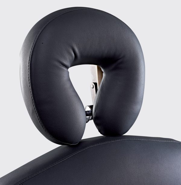 Scaun tricologie, Lemi Hair-Tech
