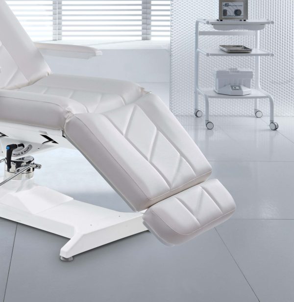 Scaun chirurgie estetică, dermatologie, Lemi 2 Bi-Zak