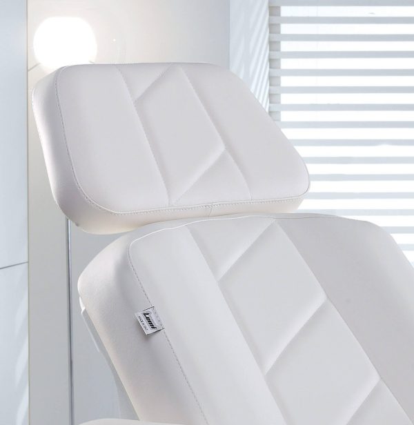 Scaun chirurgie estetică, dermatologie, Lemi 3 Bi-Zak