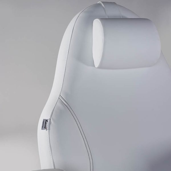 Stație de pedichiură, Lemi Pedi Spa Eco