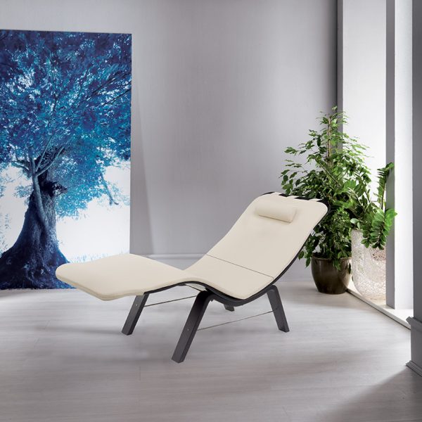 Scaun pentru relaxare post-tratament, Lemi Re-Wave