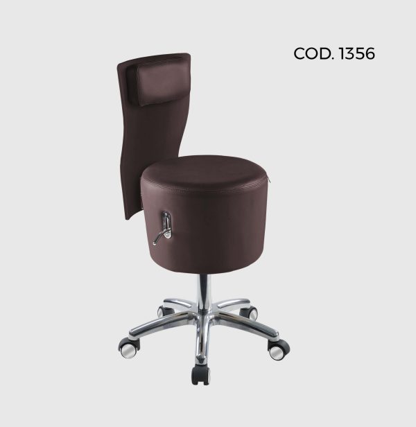 Suite Stool