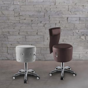 Suite Stool