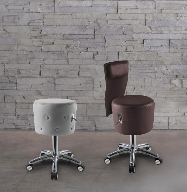 Suite Stool