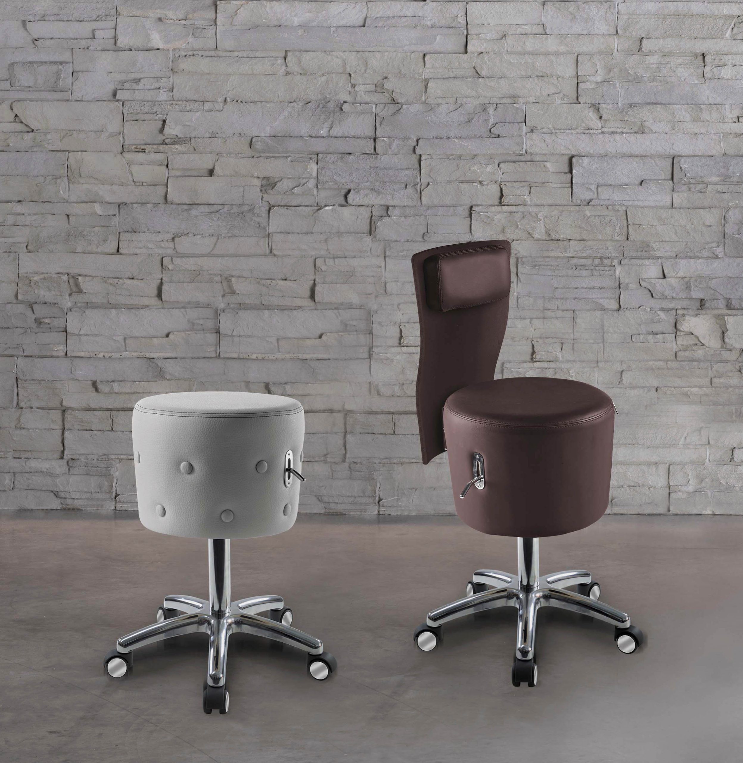 Suite Stool
