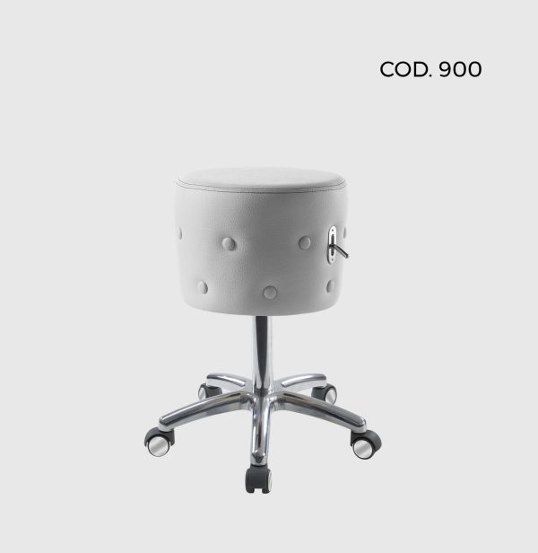 Suite Stool