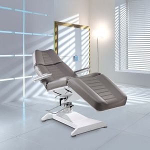 Scaun tratamente estetice și spa, Lemi 2